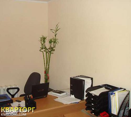 Rent out office. Киев, ул Лагерная — photo 6