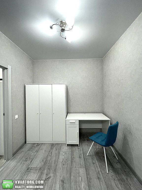 Rent out 1-room apartment. Харьков, проспект Людвига Свободы — photo 2