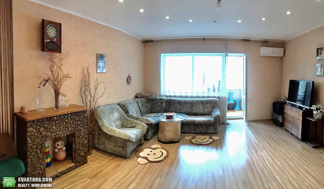 Sell 1-room apartment. Одесса, Армейская — photo 4