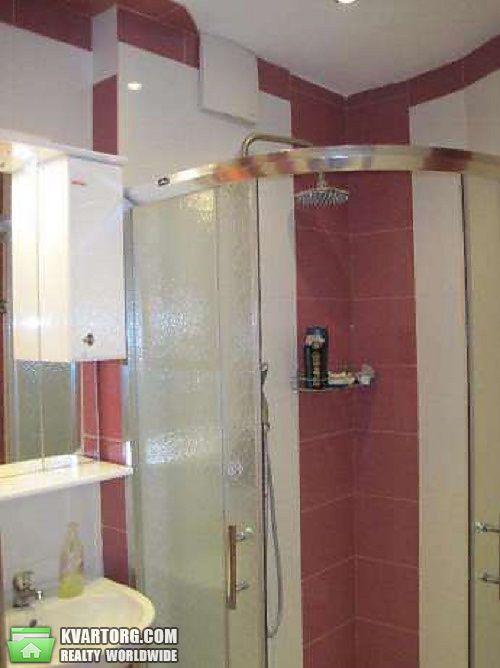 Sell 2-room apartment. Киев, Срибнокильская — photo 5