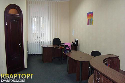 Rent out office. Киев,  Предславинская — photo 2