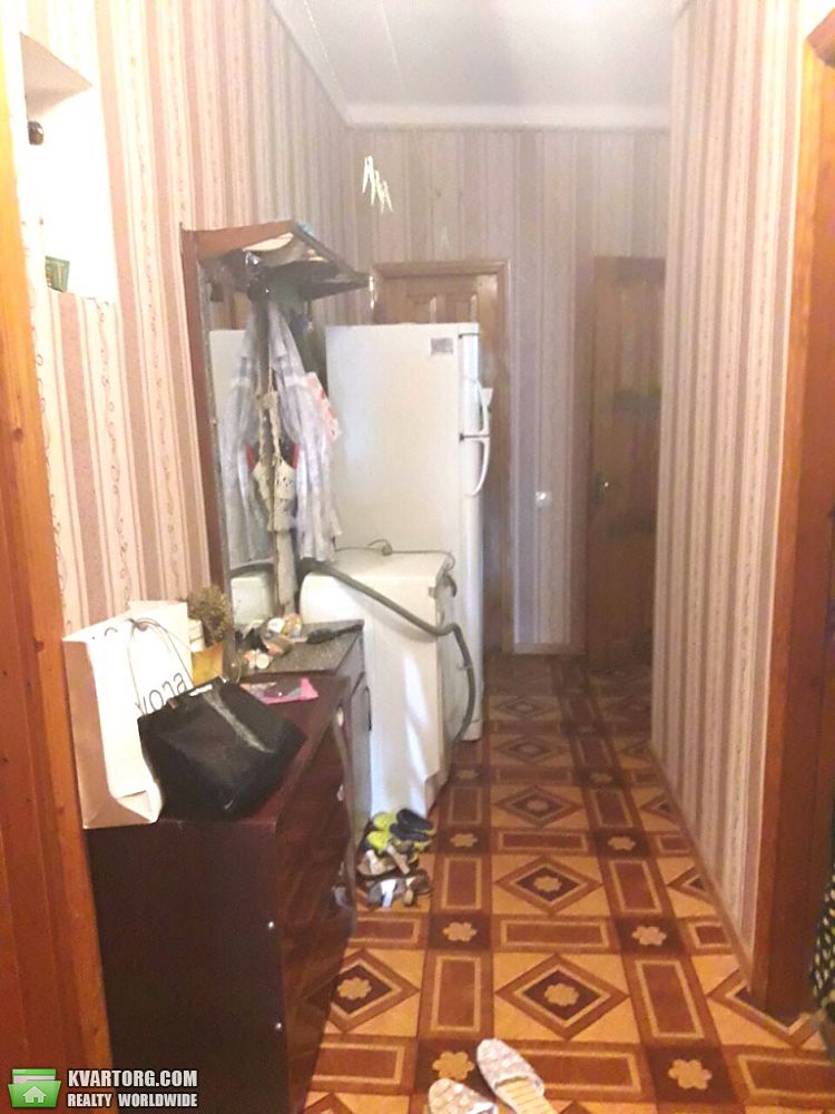 Sell 3-room apartment. Одесса, Пантелеймоновская — photo 4