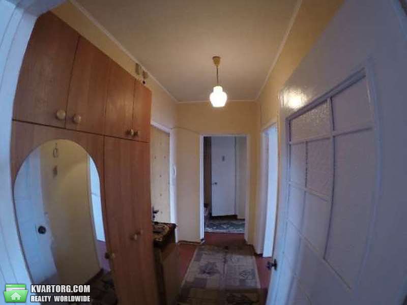 Sell 2-room apartment. Киев,  Тимошенко — photo 2