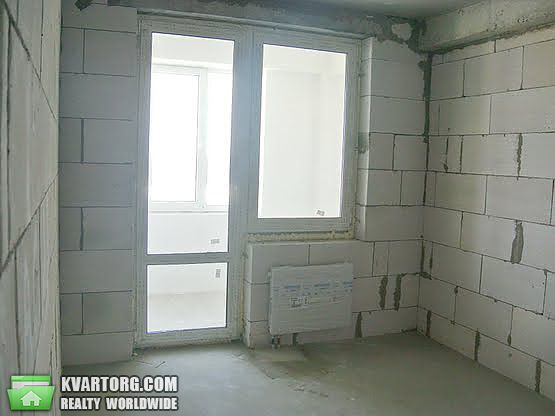 Sell 2-room apartment. Киев,  Голосеевский пр — photo 4