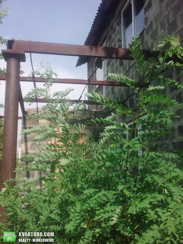 Sell house. Харьков, Новая — photo 1