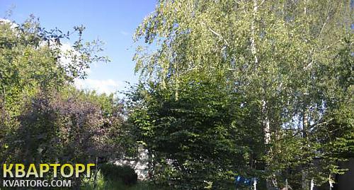 Rent out house. Киев, Осокорки — photo 8