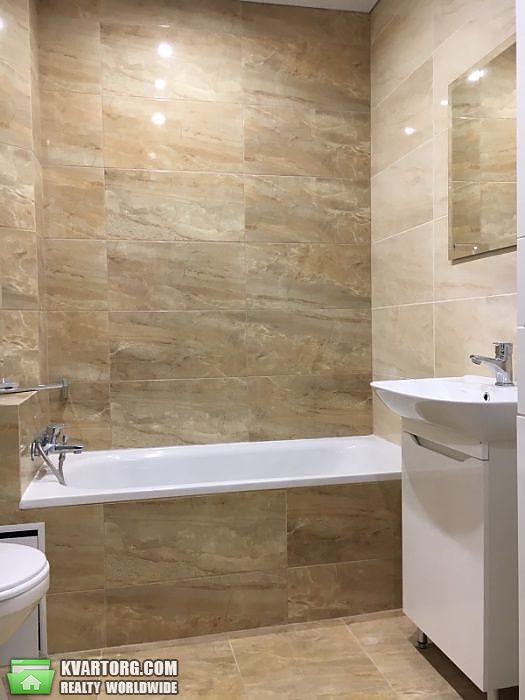 Sell 2-room apartment. Киевская обл., Пригородная — photo 8