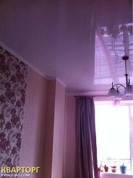 Sell 1-room apartment. Одесса, ЖМ "Дружный" — photo 1