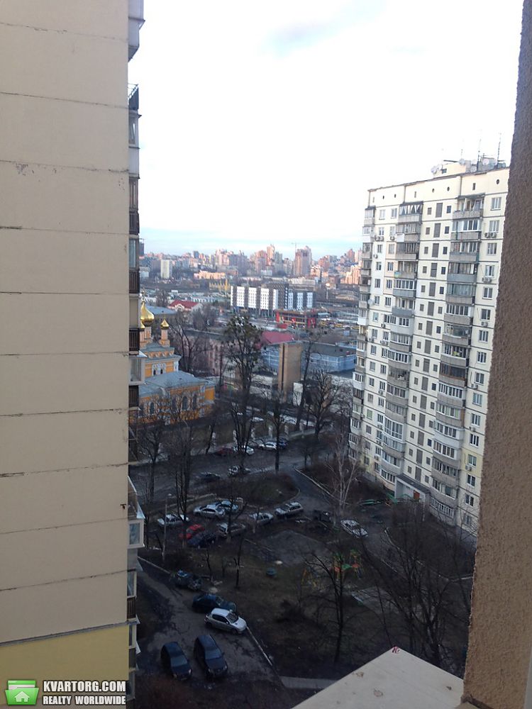 Sell 2-room apartment. Киев,  Липковского — photo 4