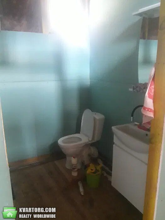 Sell house. Киев, Центральная — photo 6