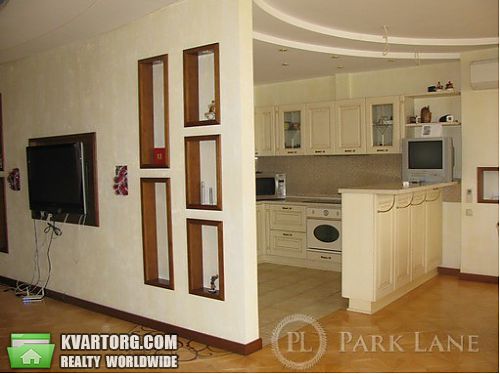 Sell 3-room apartment. Киев, Ахматовой — photo 9