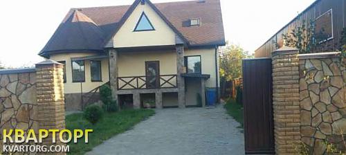 Sell house. Киев,  Садовая Осокорки — photo 6