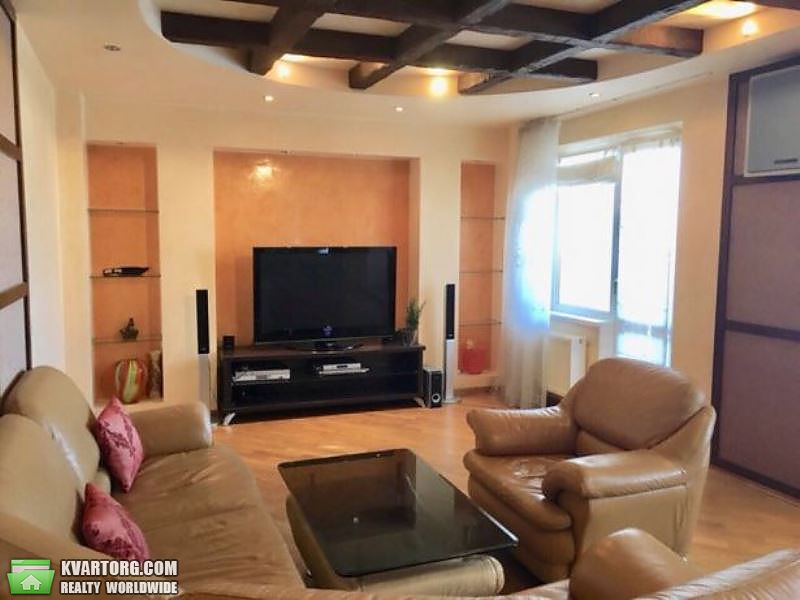Sell 3-room apartment. Киев,  Северная — photo 3