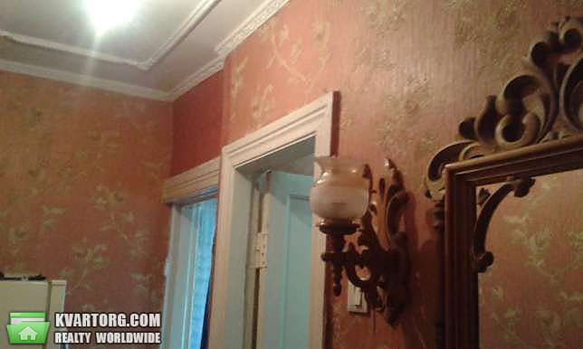 Sell 2-room apartment. Киев,  Красноткацкая — photo 5
