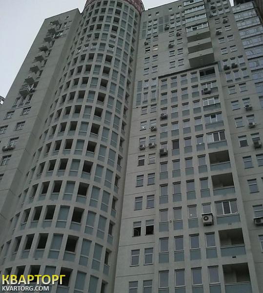 Sell 1-room apartment. Киев, Дружбы Народов бул — photo 1