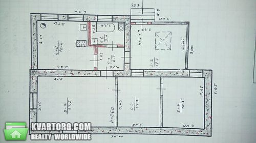 Sell house. Днепропетровск, Артёма — photo 8