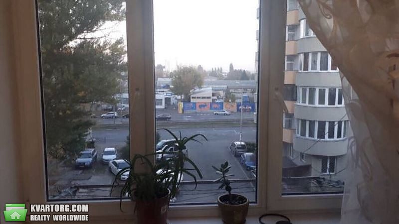 Sell 1-room apartment. Киев,  Автозаводская — photo 5