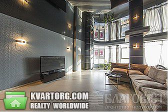 Sell 3-room apartment. Киев,  Московская — photo 3