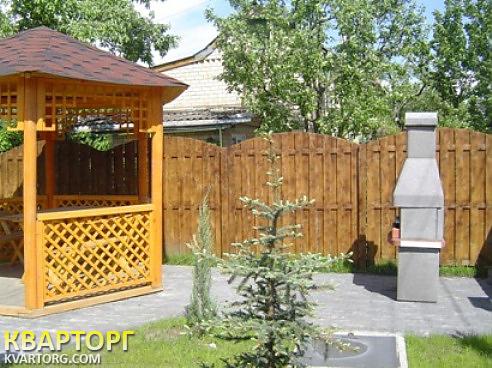 Rent out house. Киев,  Садовая Осокорки — photo 8