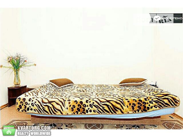 Rent out 2-room apartment. Днепропетровск,  Плеханова — photo 1