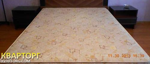 Rent out 3-room apartment. Одесса, Лидерсовский бульвар — photo 4