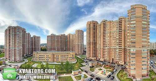 Rent out 1-room apartment. Киев,  Голосеевская — photo 7
