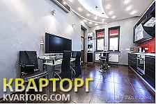 Sell 3-room apartment. Киев,  Воздвиженская — photo 8