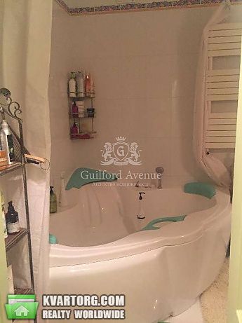 Sell 2-room apartment. Киев, Лумумбы — photo 9