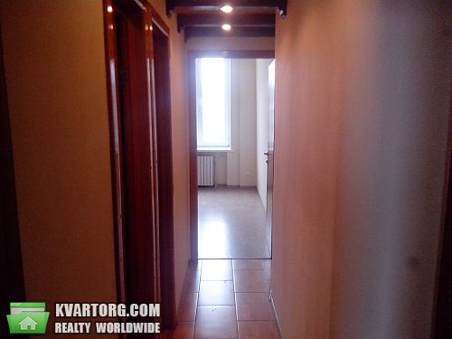 Sell 2-room apartment. Днепропетровск, Курчатова — photo 5