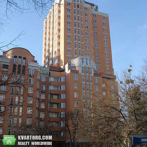 Sell 2-room apartment. Киев,  ул. Златоустовская — photo 2