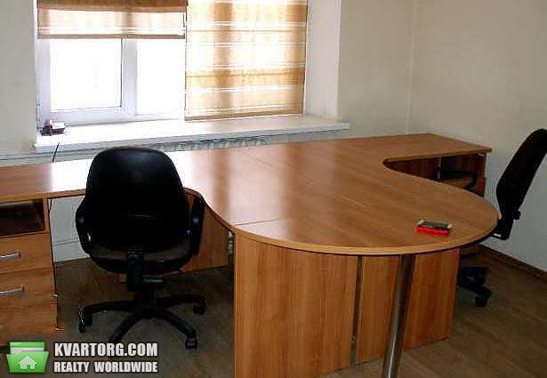 Rent out office. Киев, ул. Крещатик — photo 2