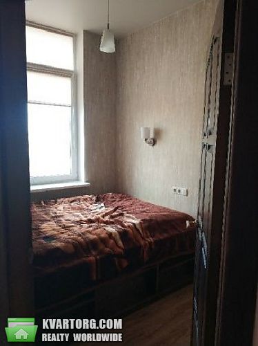 Sell 1-room apartment. Киев, Писаржевского — photo 5