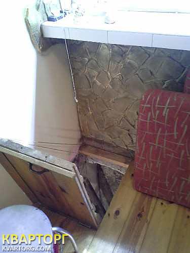 Sell 3-room apartment. Одесса, Королева — photo 2