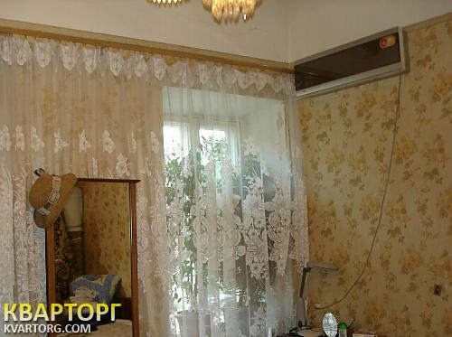 Sell 2-room apartment. Одесса, Шмидта Лейт. — photo 3