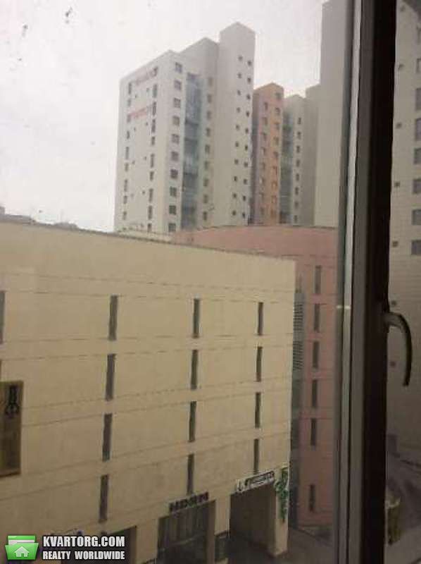 Sell multi-room apartment. Днепропетровск, Рогалева — photo 5