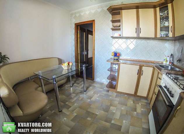 Sell 3-room apartment. Киев,  Закревского — photo 6