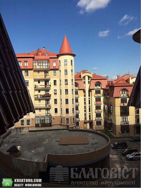 Sell 2-room apartment. Киев, протасів яр — photo 4