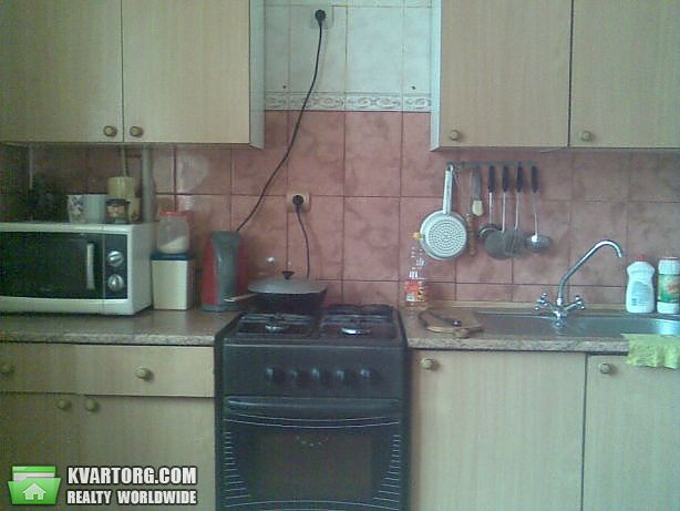 Sell 3-room apartment. Киев, Александровская — photo 1