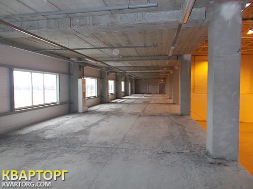 Rent out warehouse. Киевская обл., Софиевская — photo 4