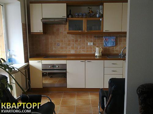 сдам 3-комнатную квартиру. Киев,   Победы пр - фото 1