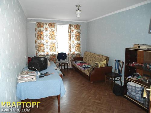 Sell 3-room apartment. Одесса, Рауховка — photo 1
