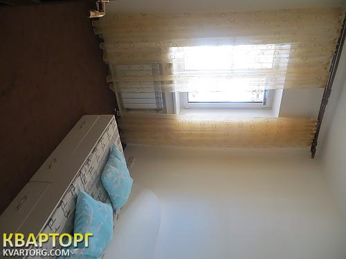 Rent out house. Киев, Гомельская — photo 2