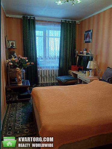 Sell 3-room apartment. Одесса, Бочарова улица — photo 2