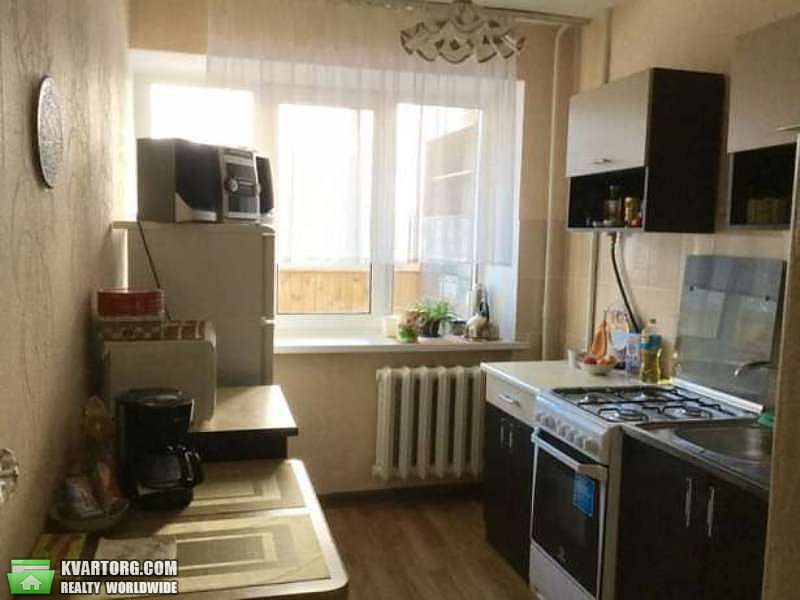 Sell 1-room apartment. Киев,  Победы пр — photo 2