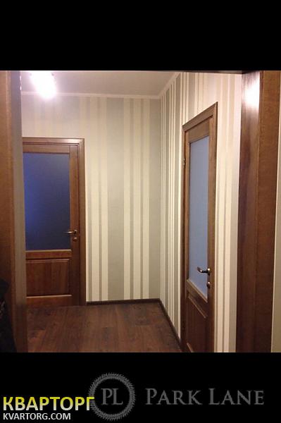 Sell 2-room apartment. Киев, Чавдар — photo 4