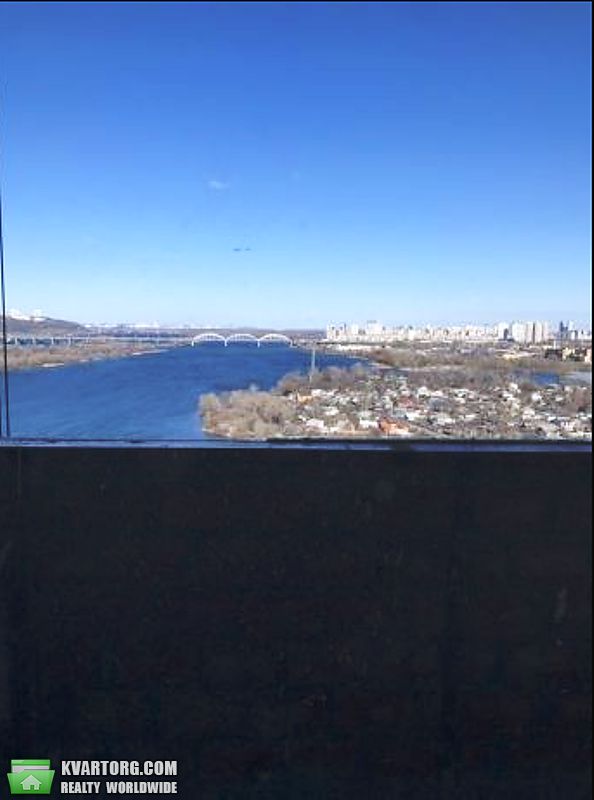 Sell 1-room apartment. Киев,  Заречная — photo 8