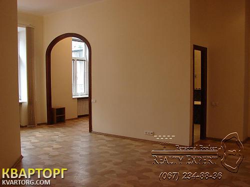 Sell 3-room apartment. Киев,  Гоголевская — photo 5