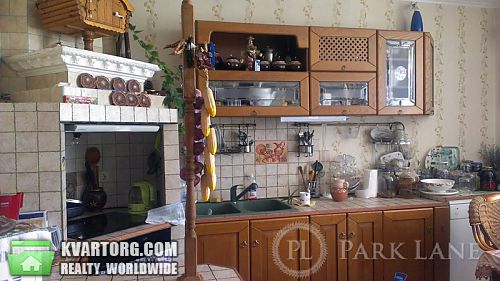 Sell 3-room apartment. Киев, Днепровская наб — photo 4