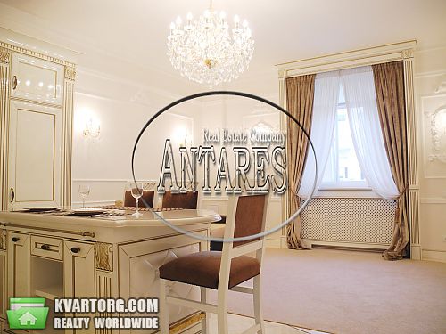 Rent out 3-room apartment. Киев, Лютеранская — photo 3