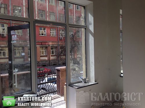 Rent out shop. Киев, Дмитриевская — photo 5